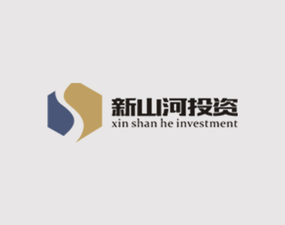 鄭州萬(wàn)戶助力新山河投資實(shí)現(xiàn)網(wǎng)絡(luò)改版升級(jí)與分公司注冊(cè)
