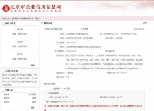以公司名義購(gòu)買公寓的轉(zhuǎn)讓流程與注意事項(xiàng)